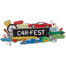 Car Fest 2016